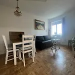 Sweet Cozy Three *