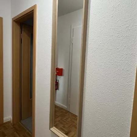 Sweet Cozy Three Апартаменты