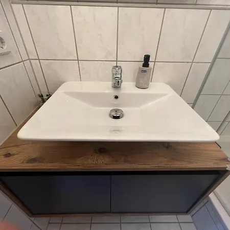 Sweet Cozy Three Апартаменты