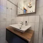 Апартаменты Sweet Cozy Three