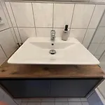 Sweet Cozy Three Апартаменты