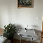 Апартаменты Sweet Cozy Three