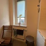 Sweet Cozy Three Апартаменты *