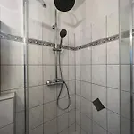 Sweet Cozy Three