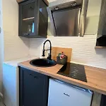 Sweet Cozy Three * Дрезден